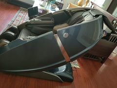 -万达广场(菏泽牡丹店)