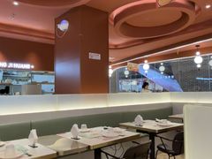-黄记煌三汁焖锅(首创奥特莱斯店)