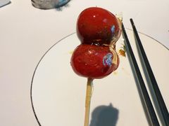 -大董(环贸iapm店)
