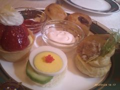 IMAG0956-马勒别墅饭店(静安寺店)