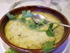 -腰记饭店(龙源路店)