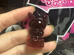 -盒马鲜生(189购物中心店)