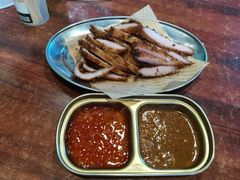 -海安安越南粉(丹竹頭店)