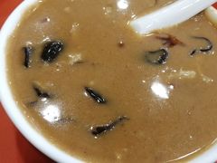 -方中山胡辣汤(成都首店)