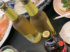 -山外山·林语花园餐厅