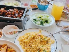 -徽珍源(龙茗路店)