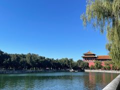 -东华门大街小区
