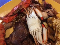 -厦门日月谷温泉渡假村