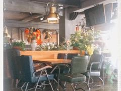 -LYFATTI 莱芙缇(赣水路店)