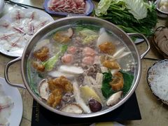 android_upload_pic-活鱼馆(宜兴埠店)