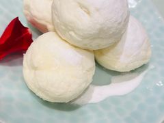 -红樱桃·新派辽菜(北行店)