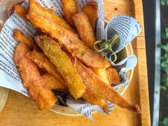 -BeauTea水仙(coco park店)