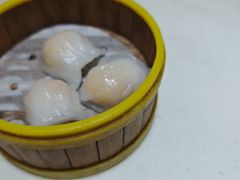 -禾师兄·布拉肠(一德路店)