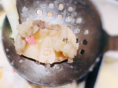 -新辣道鱼火锅(航天万源店)