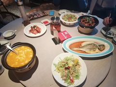 -顺鹅季·非遗烧鹅(六道口店)