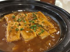 -新兴家喻酒家·羊城名宴(昌岗店)