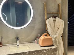 -CitiHot欢悦酒店(广州北京路店)