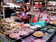 -万佳广场(台东店)