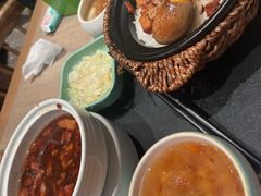 -谷田稻香(虹桥二店)
