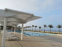 -珠海海泉湾度假区