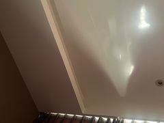 -润康源·奢养足道SPA按摩中心(南屏华枫酒店)