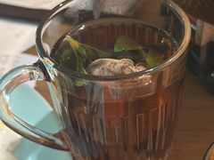 -纳鲁孜·新疆特色餐厅(上海悦荟广场店)