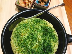 -十二舍·湯物素煮(江泰潤政店)