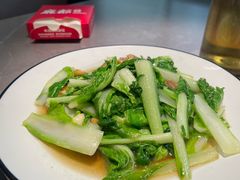 -麻都·成都菜(人民广场店)