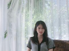 -精德口腔·种植修复·儿牙中心(财富中心店)