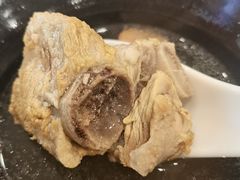 -咪咪川菜(兴庆路店)