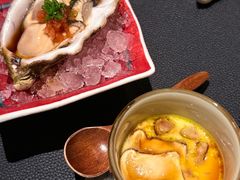 -鲤·鮨KOISUSHI