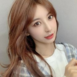 -P.STYLE派斯造型