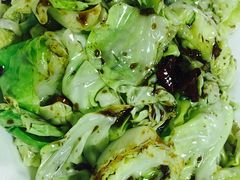 -昱德来·天津菜(河西店)