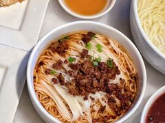 -金鼎轩(方庄店)