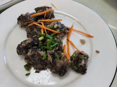 -江南村海鲜馆(洞头店)
