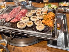 -香猪坊(五道口店)