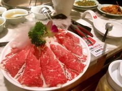 -七欣天香辣蟹火锅(南京建宁路大观天地店)