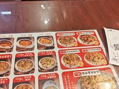 -扬二春炒饭(国庆路总店)