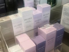 -苏宁极物(苏宁生活广场店)