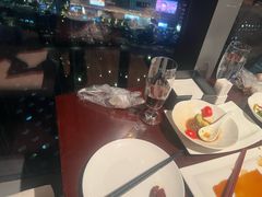 -小南洋海景餐厅(深圳湾店)