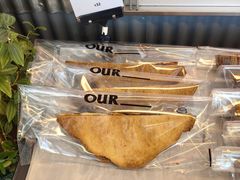 -OUR Bakery(三里屯太古里店)
