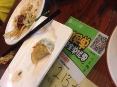 -黄但记老店·陈村粉食府