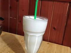 -老字号故乡烤肉店(总店)