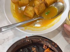 -品朵颐·精致湖北菜(会展店)