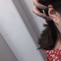 -花师傅
