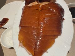 -金鸭季·北京烤鸭(深业上城店)