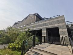 -鲁镇
