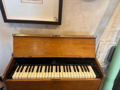 -儿时蒙太奇摄影(亦庄店)