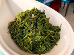 养生枸杞苗-老毛手抓·盐池滩羊非遗手抓(宁夏总店)