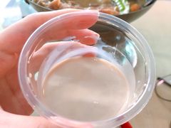 -张妈台式锅烧(深大店)